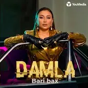 Damla — Bəri Bax