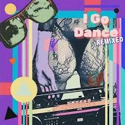 I Go Dance (Dark Intensity Remix) Ft Dark Intensity